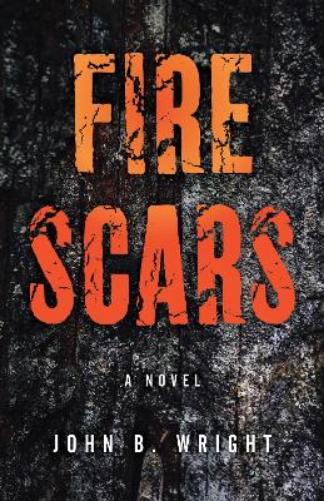 Fire Scars