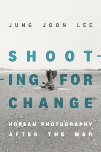 Shooting for Change