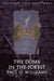 The Dome in the Forest: The Pelbar Cycle, Book Three: 03 (Beyond Armageddon