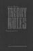 Theory Rules: Art as Theory / Theory and Art (Heritage