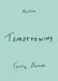 Tomorrowing