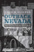 Outback Nevada