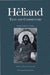 Heliand