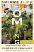 Homing