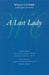 A Lost Lady