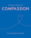Pocket Book of Compassion