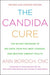 The Candida Cure