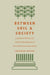 Between Soil and Society