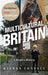 Multicultural Britain