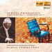 Symphony No. 7/symphony No. 5