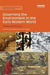 Governing the Environment in the Early Modern World