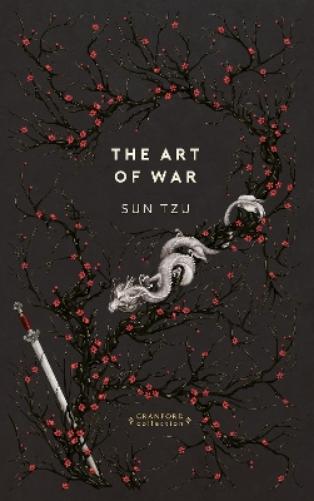 The Art of War
