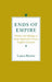 Ends of Empire