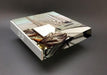 Kay Sage Catalogue Raisonne