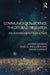 Communication Science Theory and Research