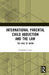 International Parental Child Abduction and the Law