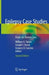 Epilepsy Case Studies