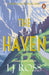 The Haven