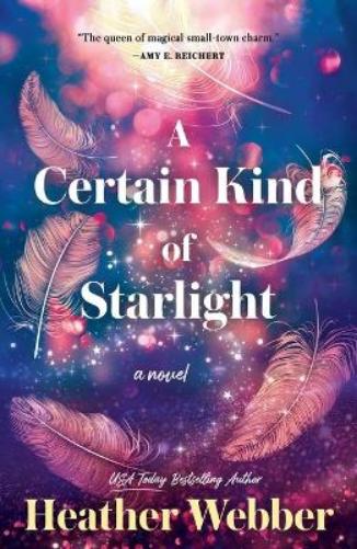 A Certain Kind of Starlight