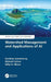 Watershed Management and Applications of AI