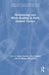 Demonology and Witch-Hunting in Early Modern Europe