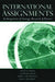 International Assignments