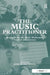 The Music Practitioner