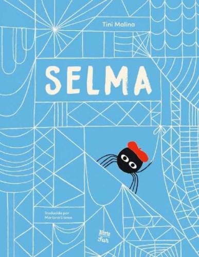 Selma