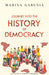 Journey into the History of Democracy