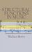 Structural Function In Music