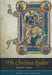 Christina Psalter