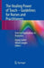The Healing Power of Touch – Guidelines for Nurses and Practitioners