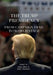 The Trump Presidency