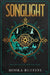 Songlight