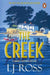 The Creek