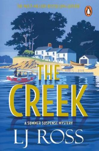 The Creek