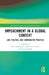 Impeachment in a Global Context