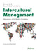Intercultural Management