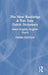 The New Routledge & Van Dale Dutch Dictionary