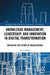 Knowledge Management, Leadership, and Innovation in Digital Transformation