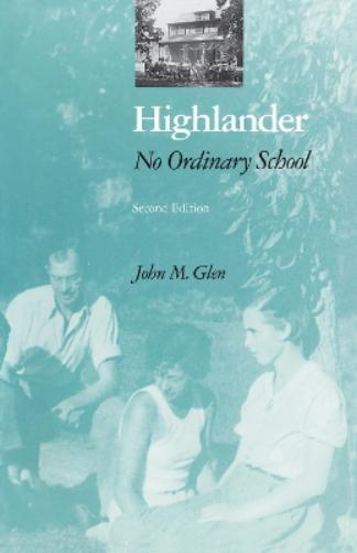 Highlander