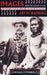 Images from the Region of the Pueblo Indians of North America