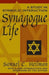 Synagogue Life