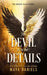 The Devil is in the Details