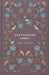 Northanger Abbey