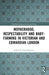 Motherhood, Respectability and Baby-Farming in Victorian and Edwardian London