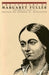 The Letters of Margaret Fuller