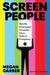 Screen People