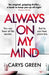 Always on My Mind