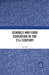 Schools and Food Education in the 21st Century